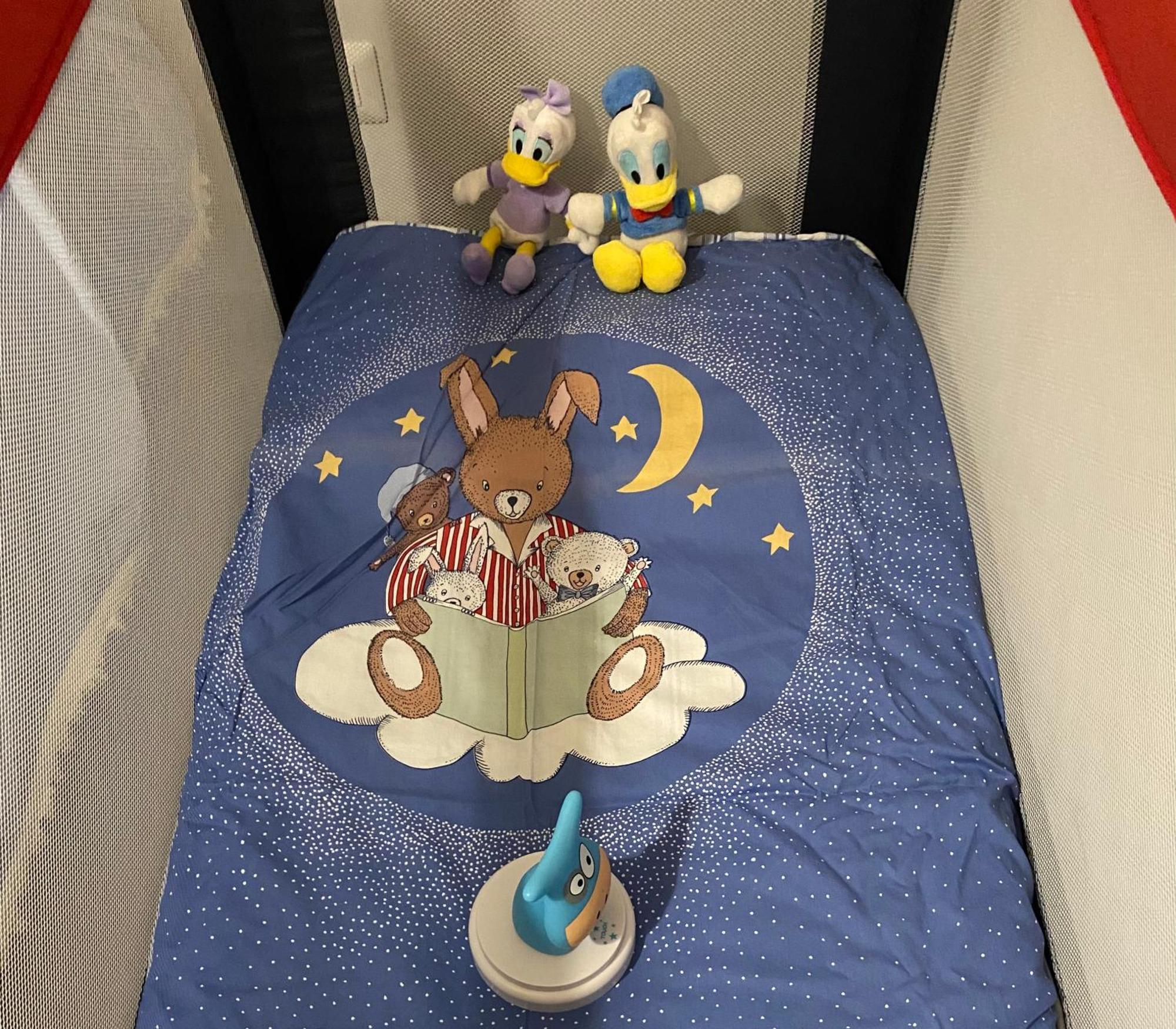 B&B Malo Family Friendly Syracuse Eksteriør bilde