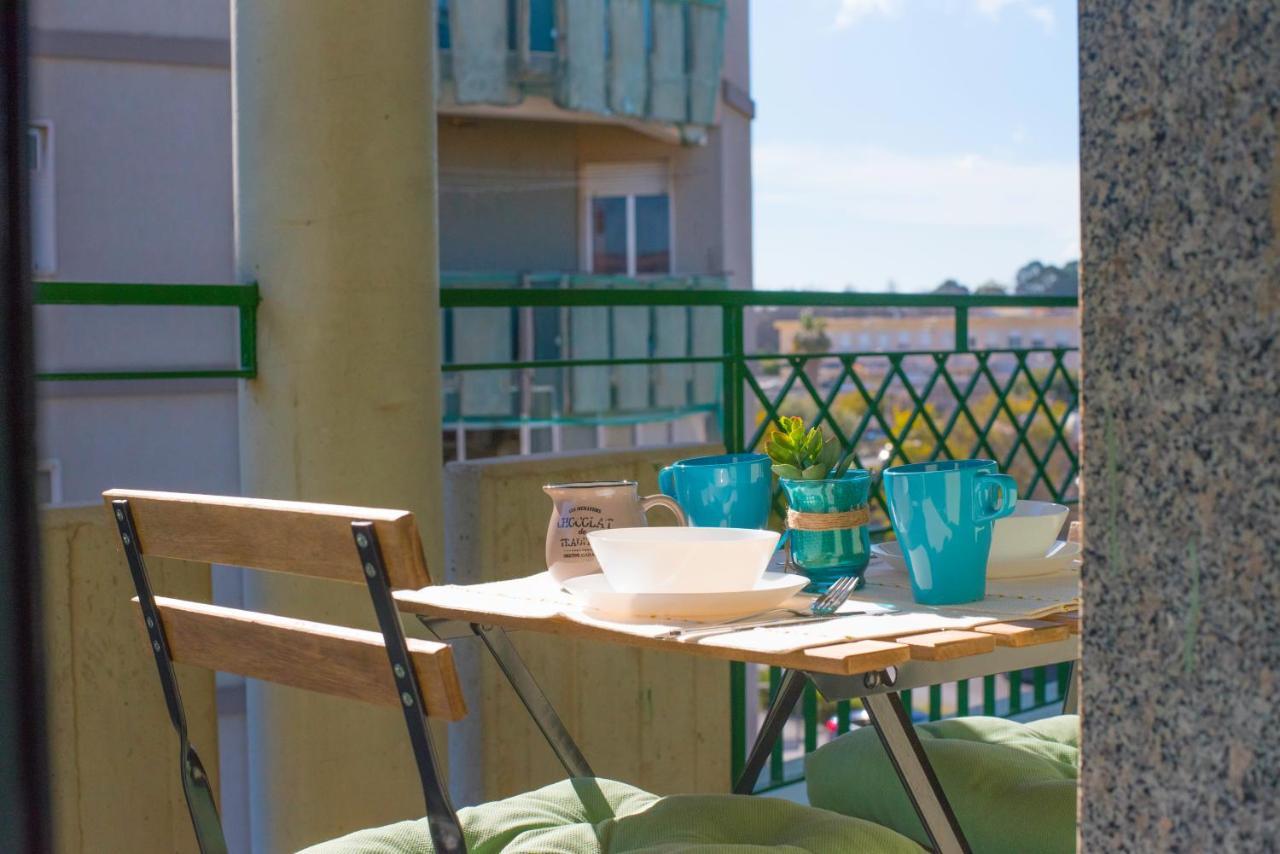 B&B Malo Family Friendly Syracuse Eksteriør bilde
